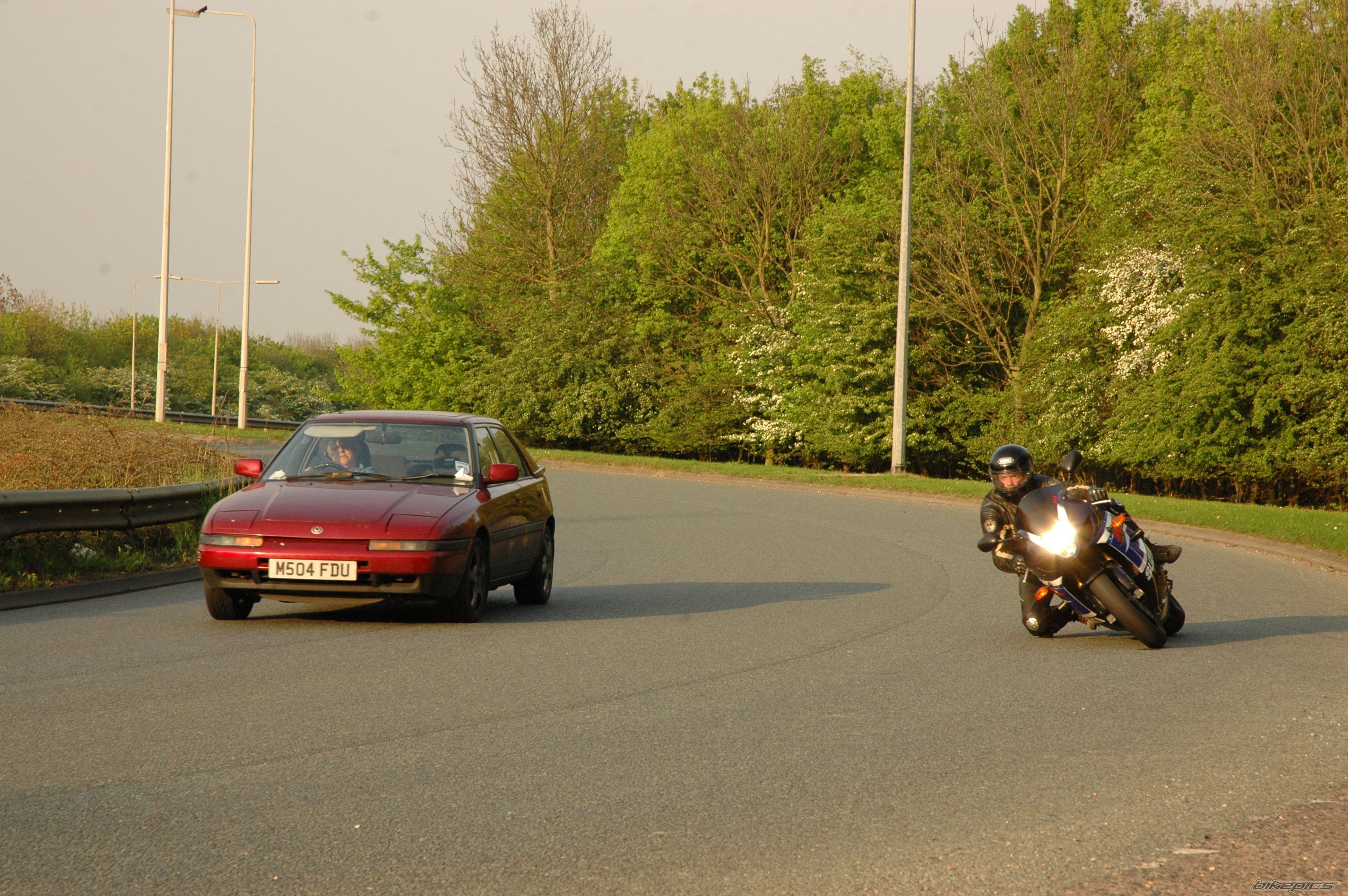 Bike Photo 872965