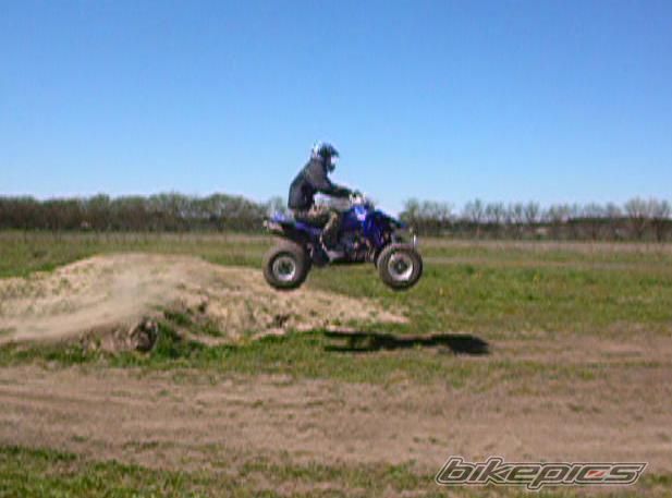 Photo 872966