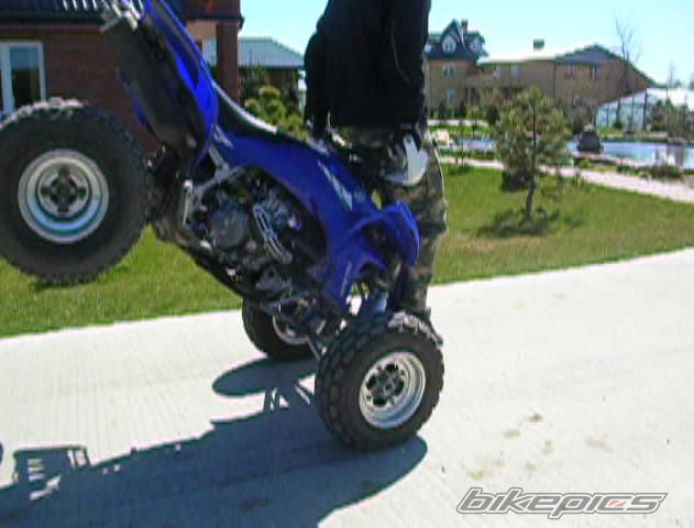Photo 872968