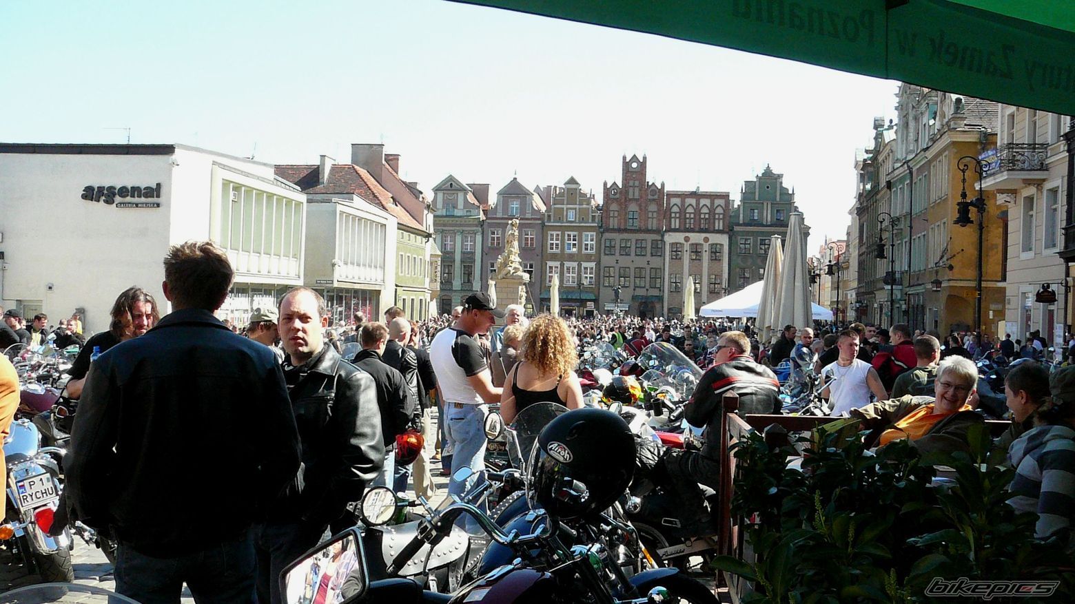Bike Photo 872973