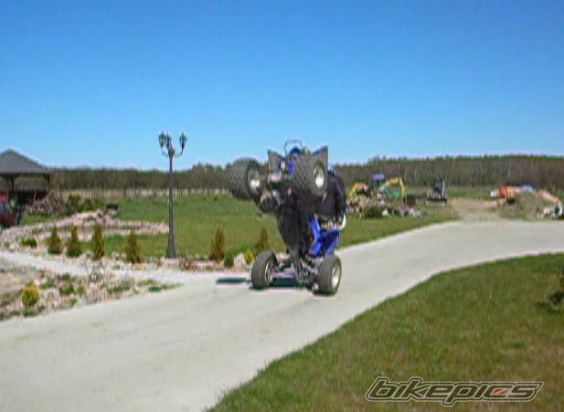 Photo 872974