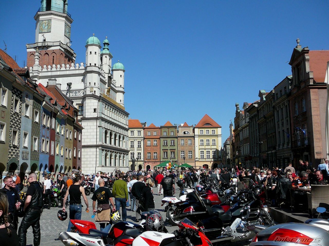 Bike Photo 872977
