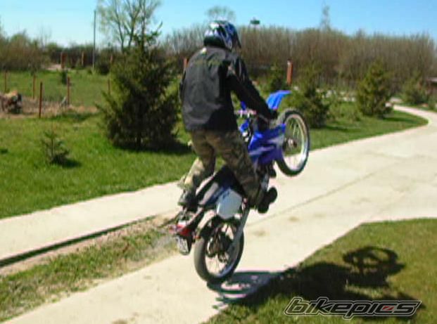 Photo 872981