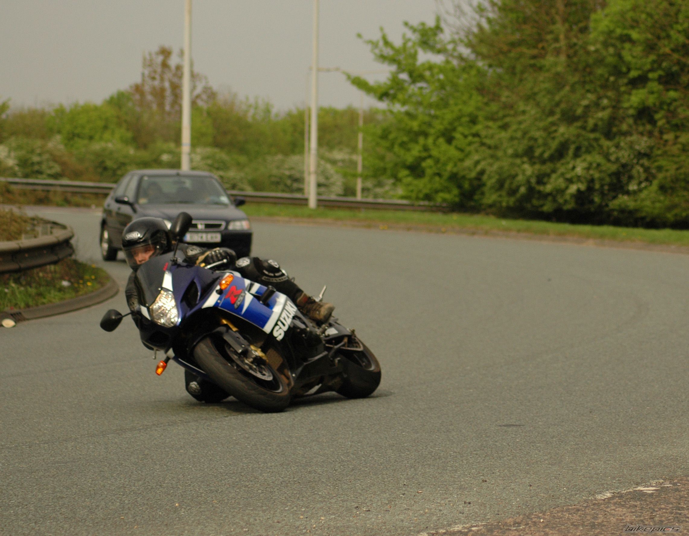 Bike Photo 872984