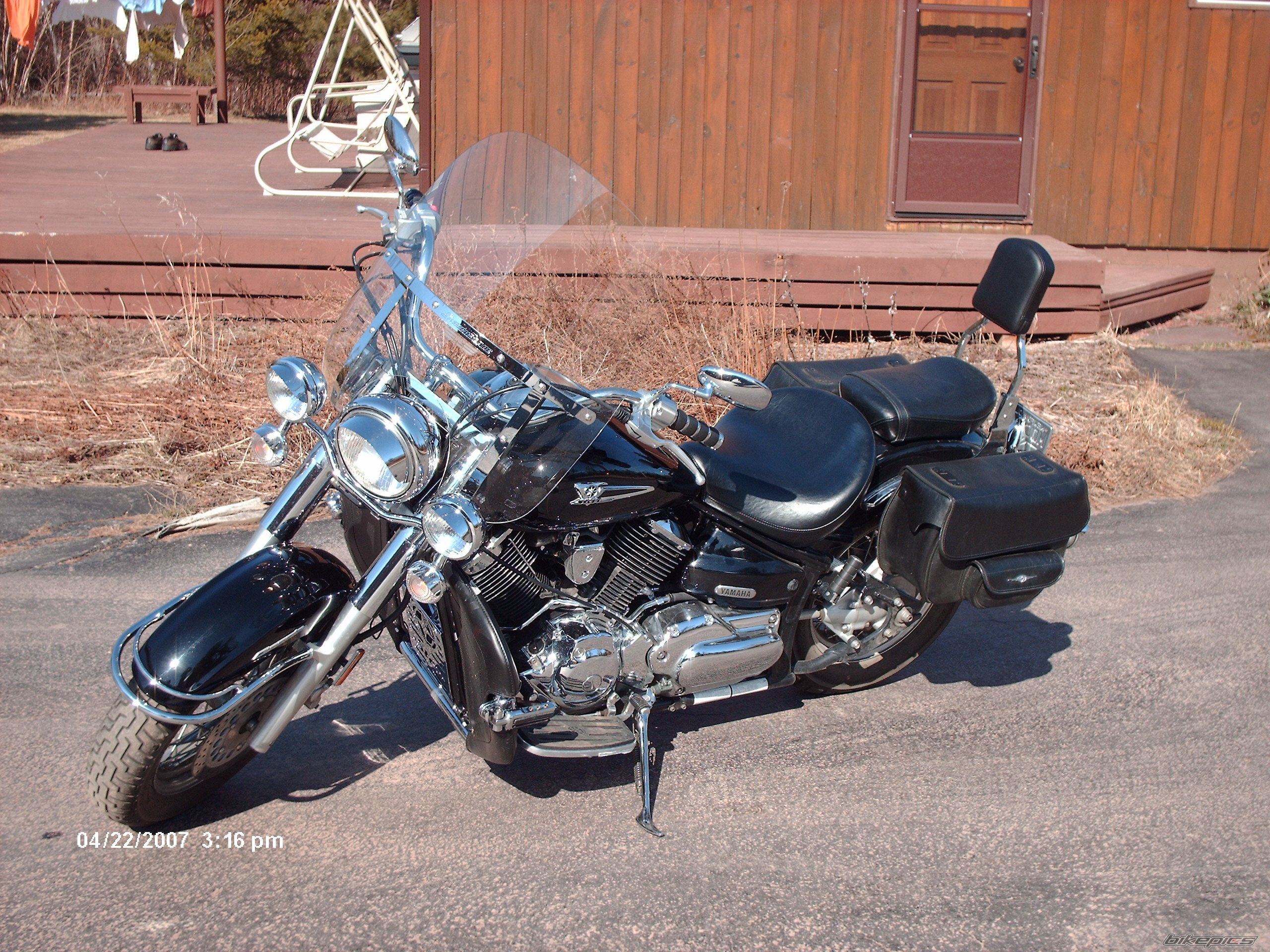 Bike Photo 872987