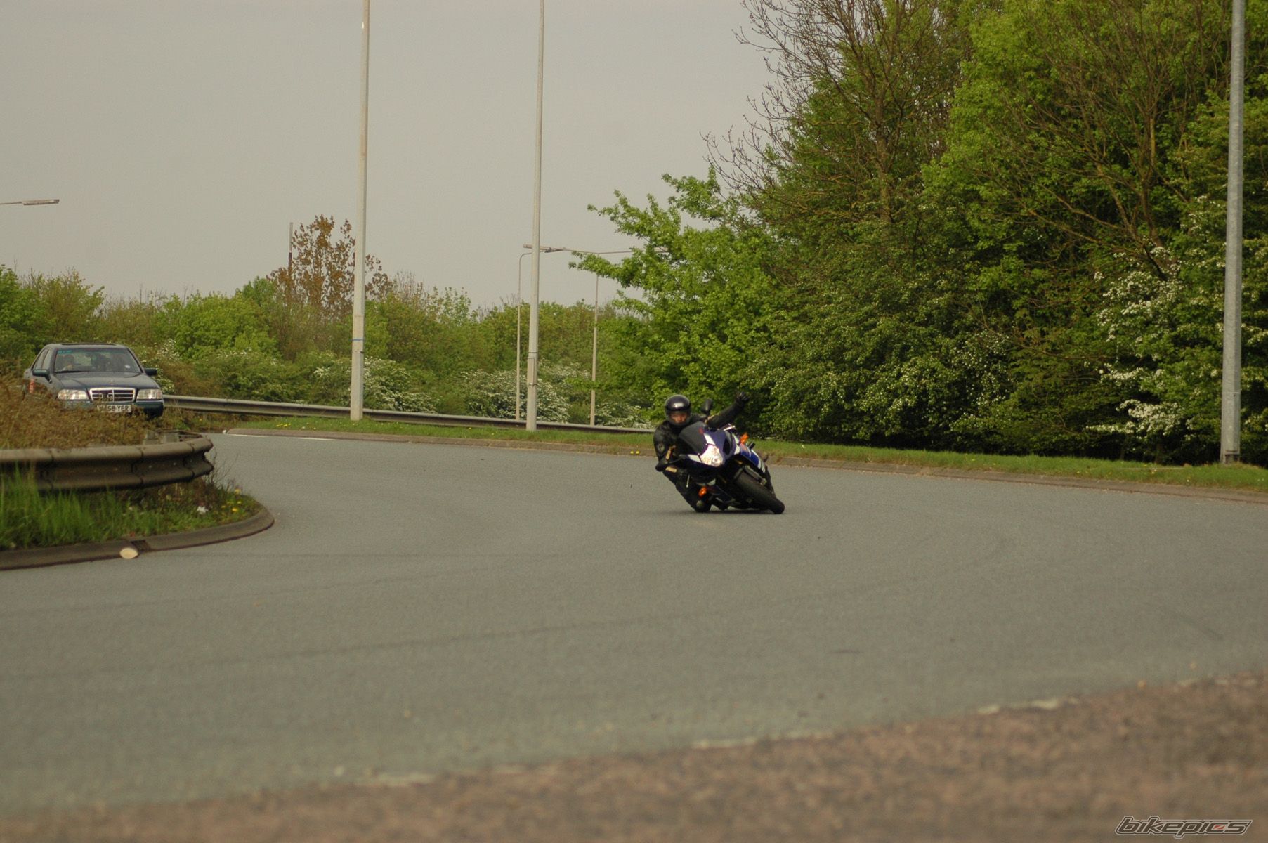 Bike Photo 872997