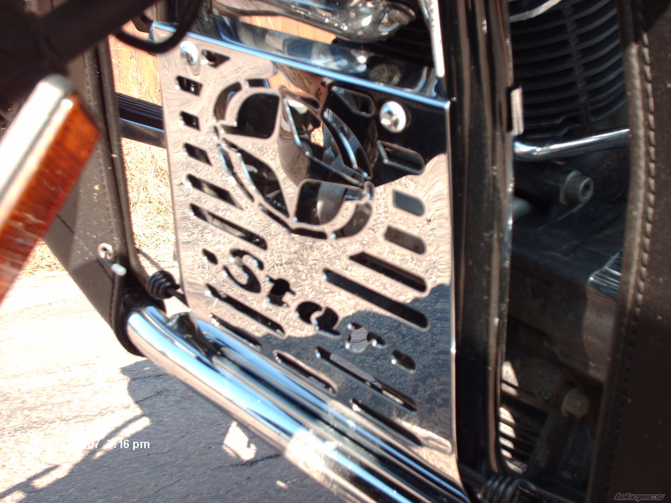 Bike Photo 873001