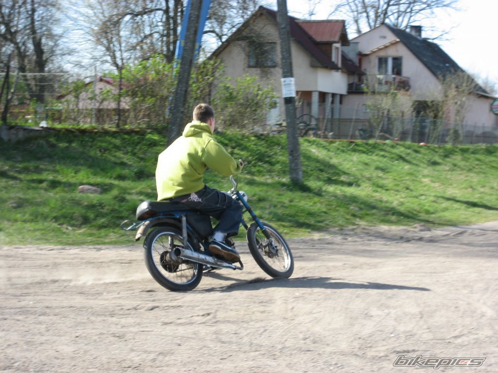 Photo 873012