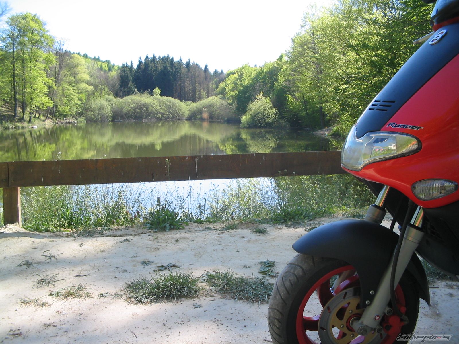 Photo 873017