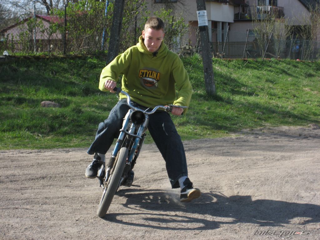 Photo 873024