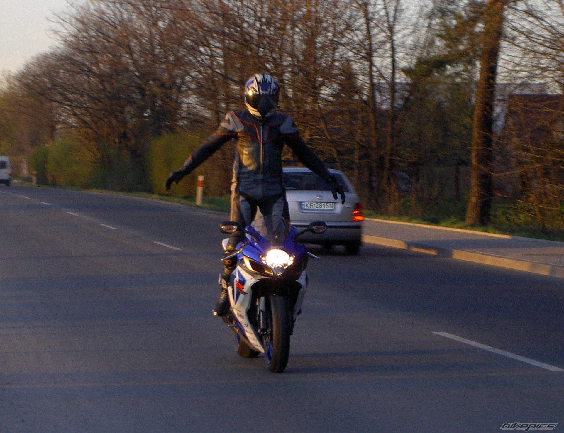 Bike Photo 873026