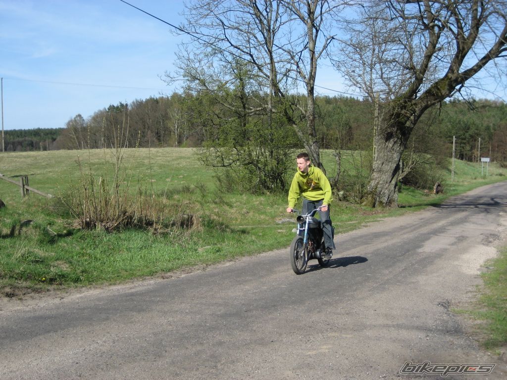 Photo 873027