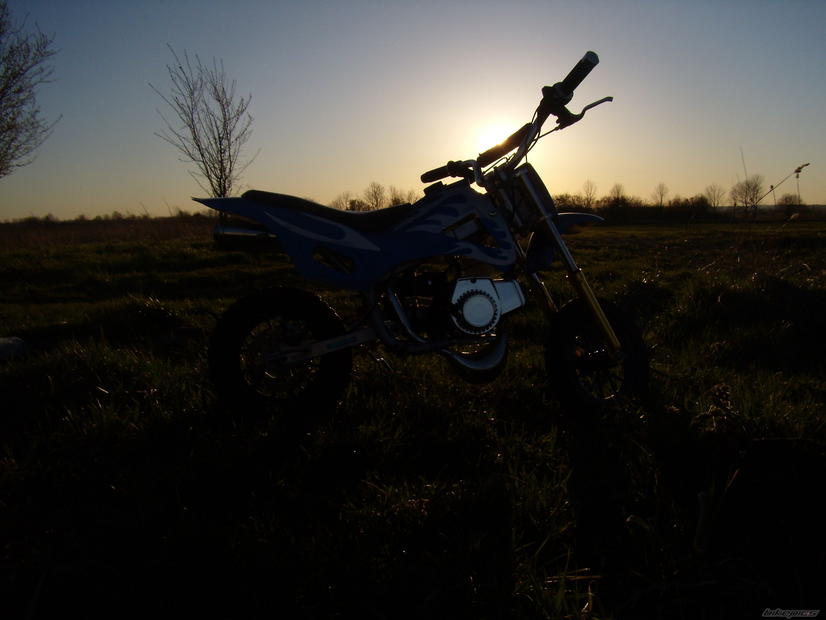 Photo 873031