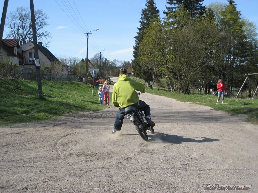 Photo 873035