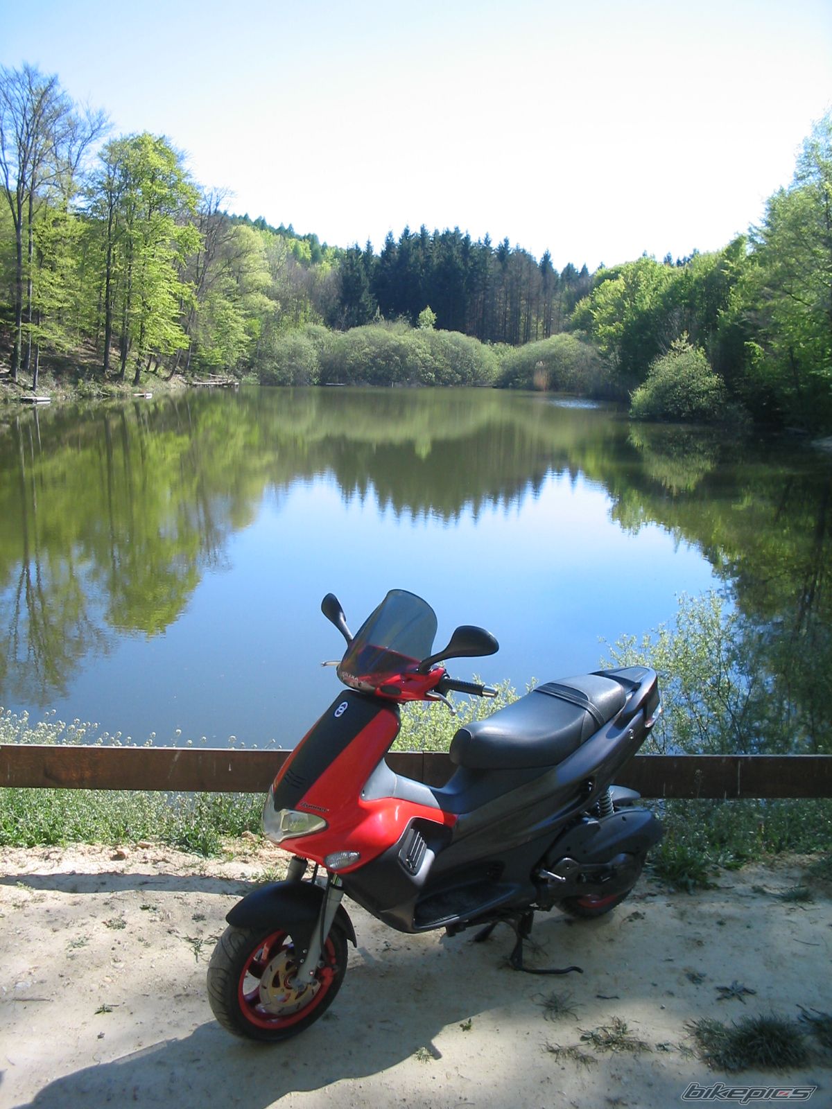 Photo 873037