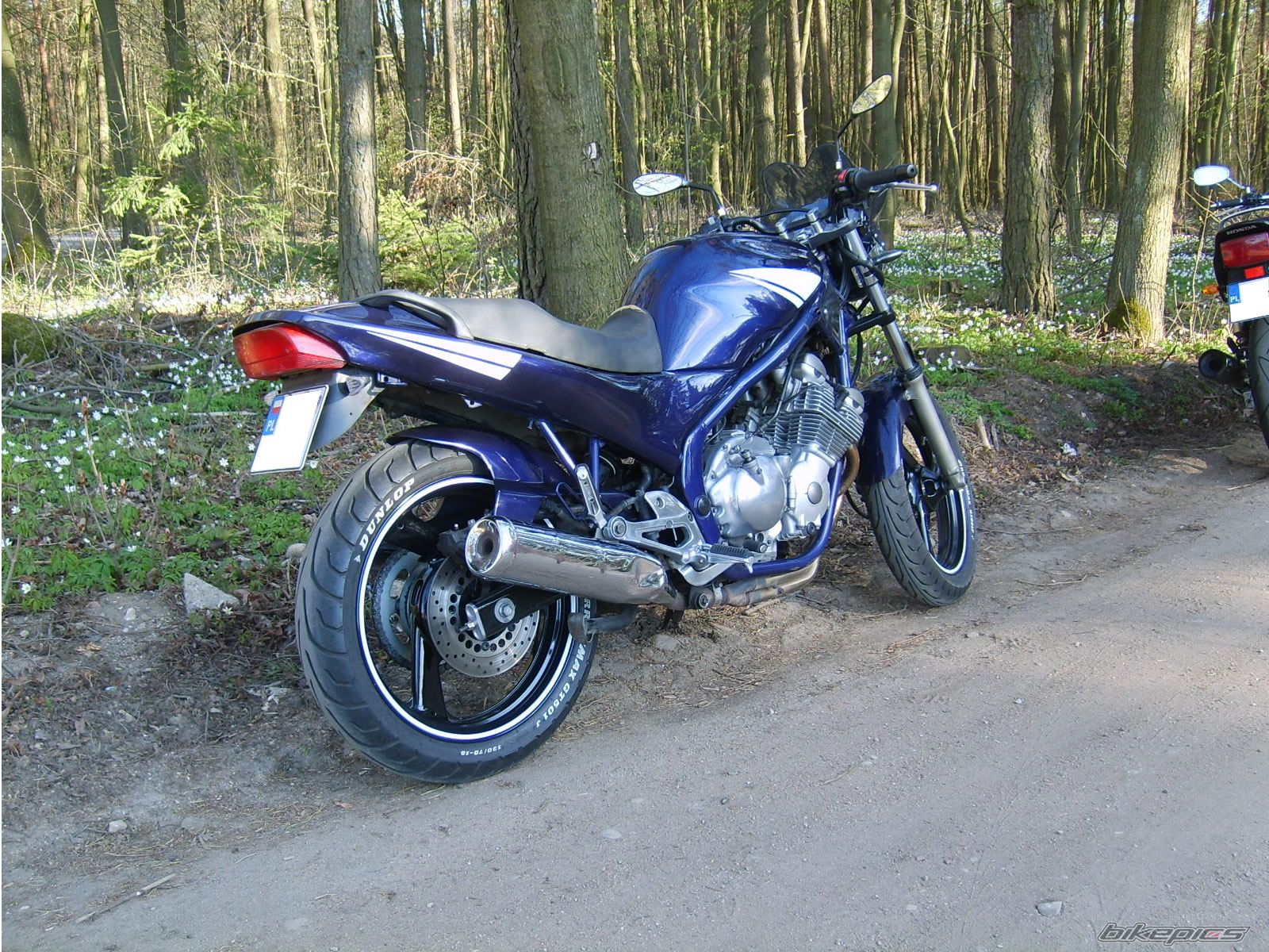 Bike Photo 873046