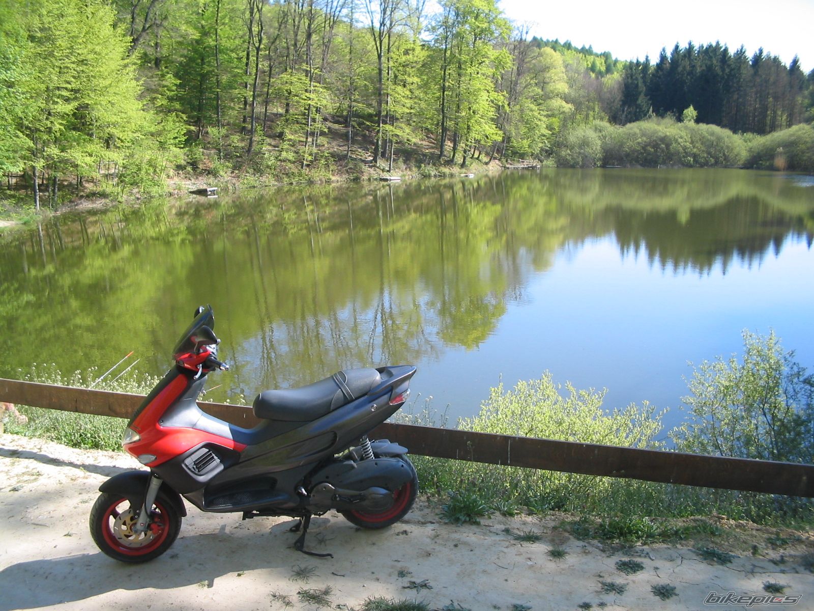 Photo 873048