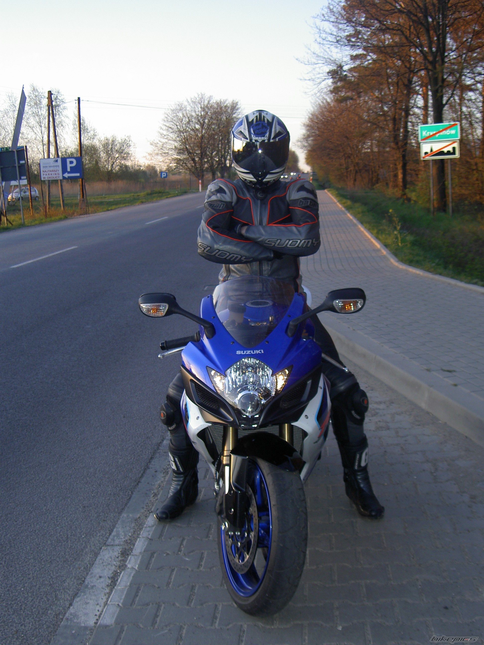 Bike Photo 873051
