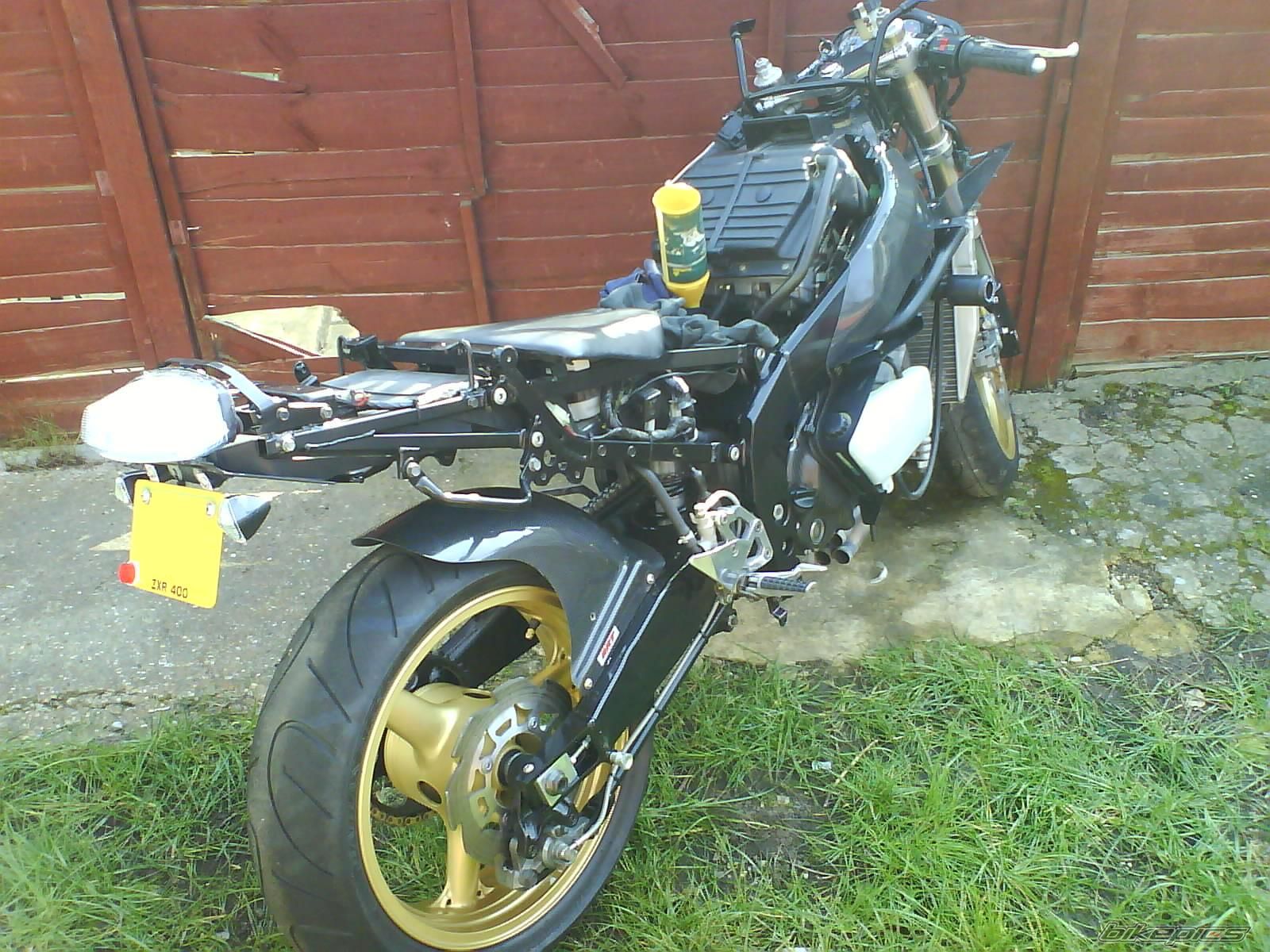 Bike Photo 873060