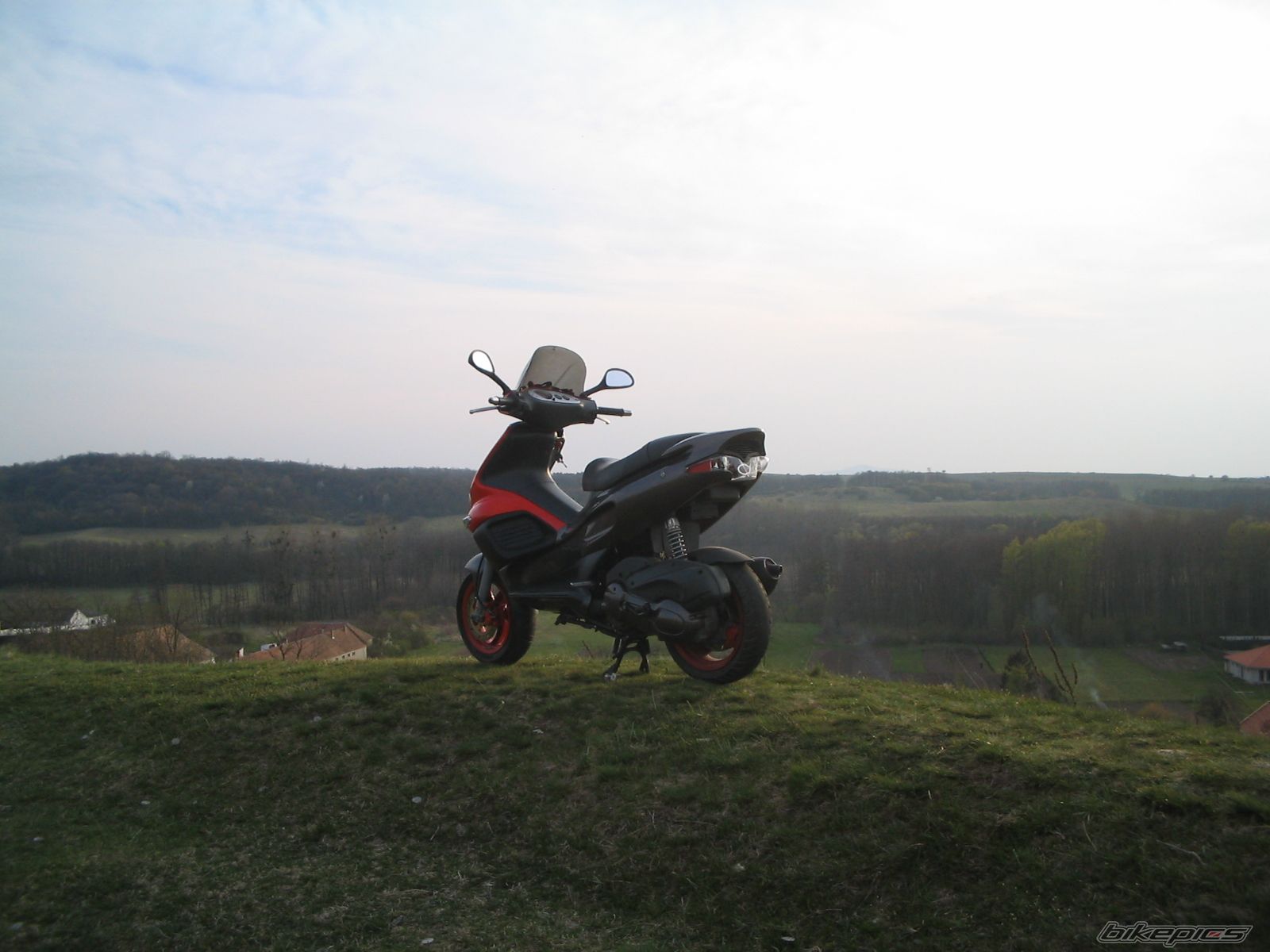 Photo 873061