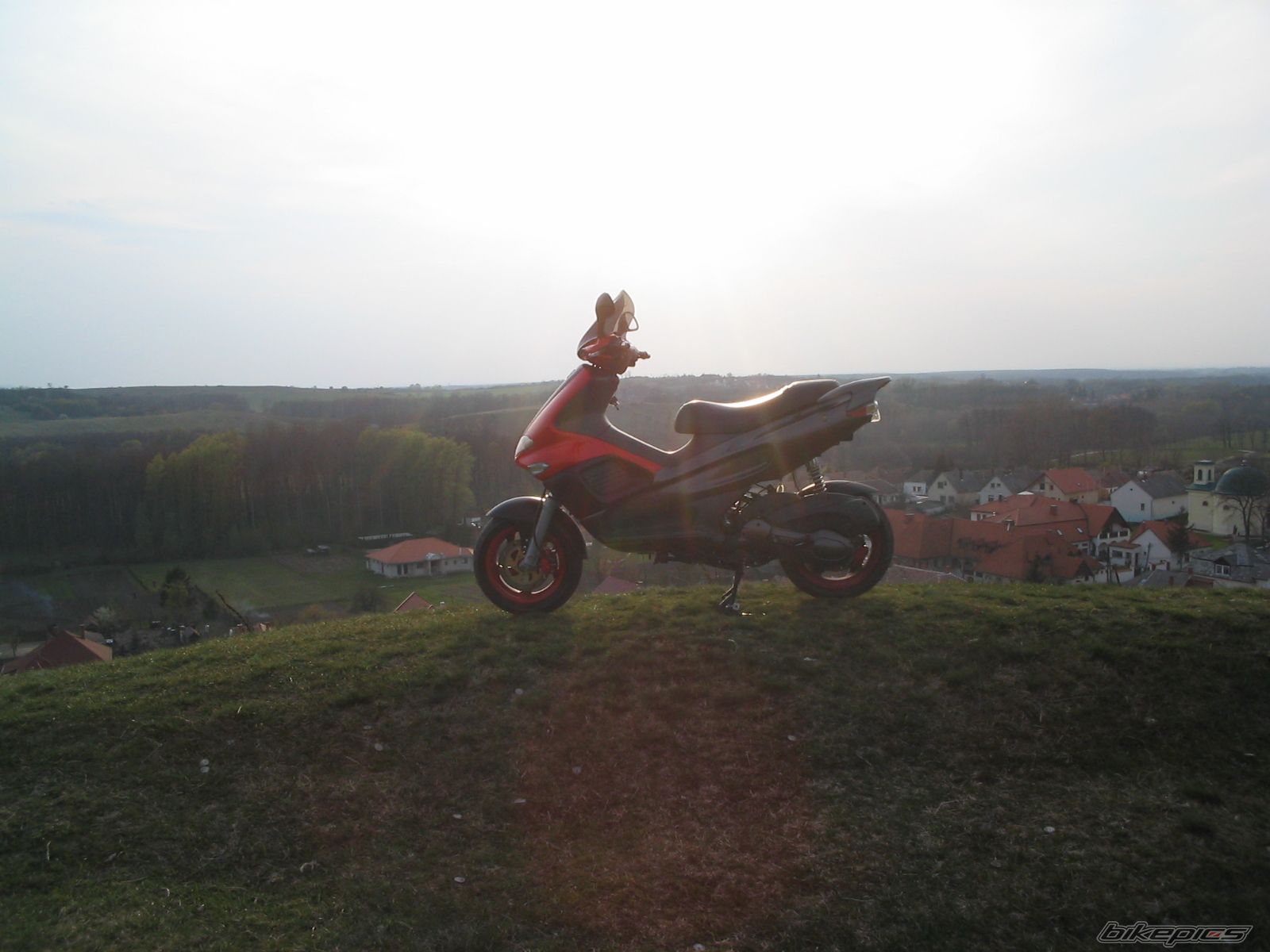 Photo 873064