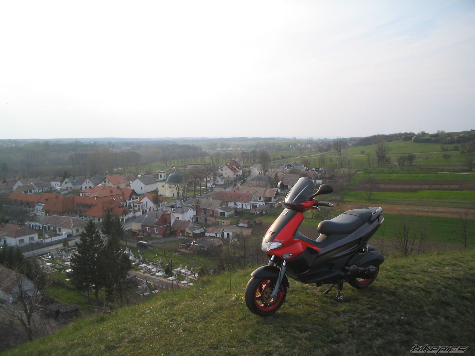 Photo 873066