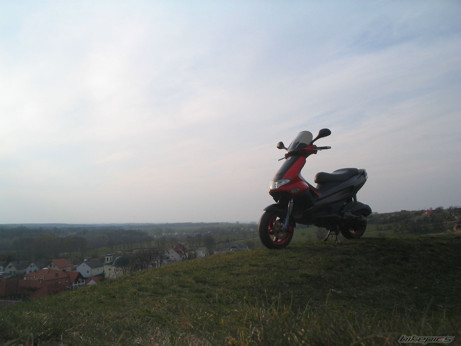 Photo 873069