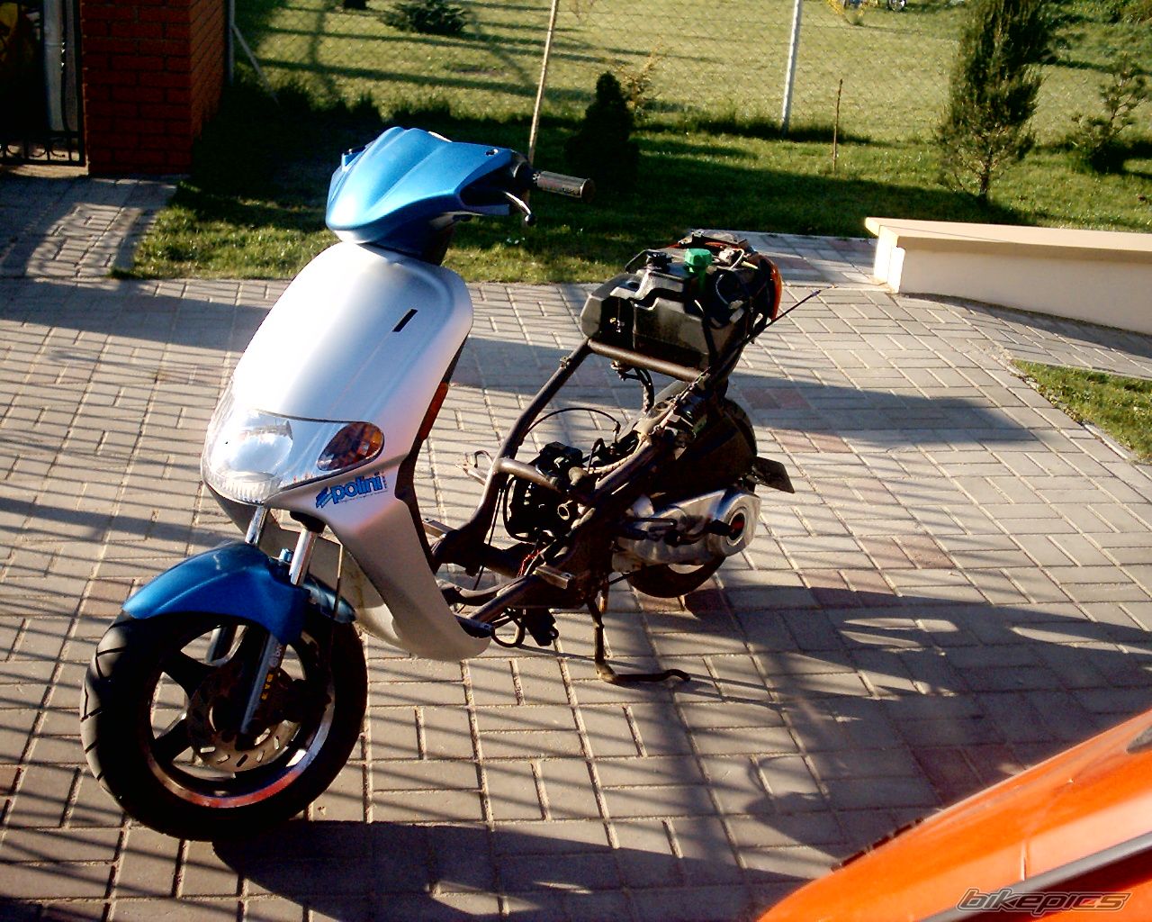 Photo 873101