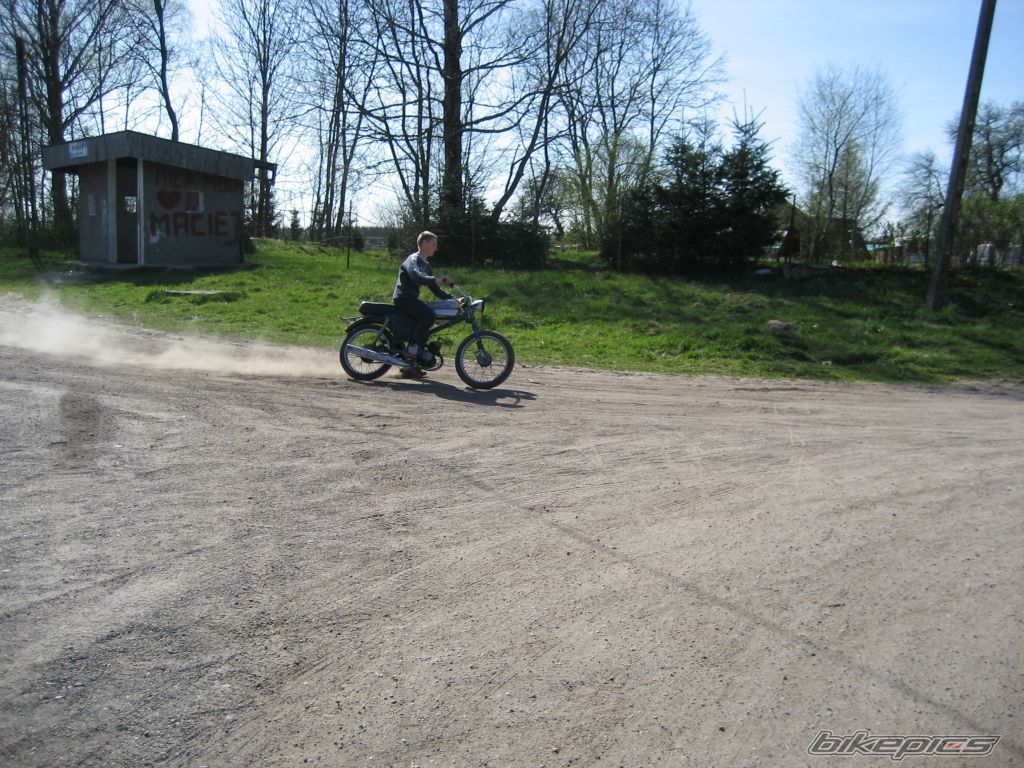 Photo 873110