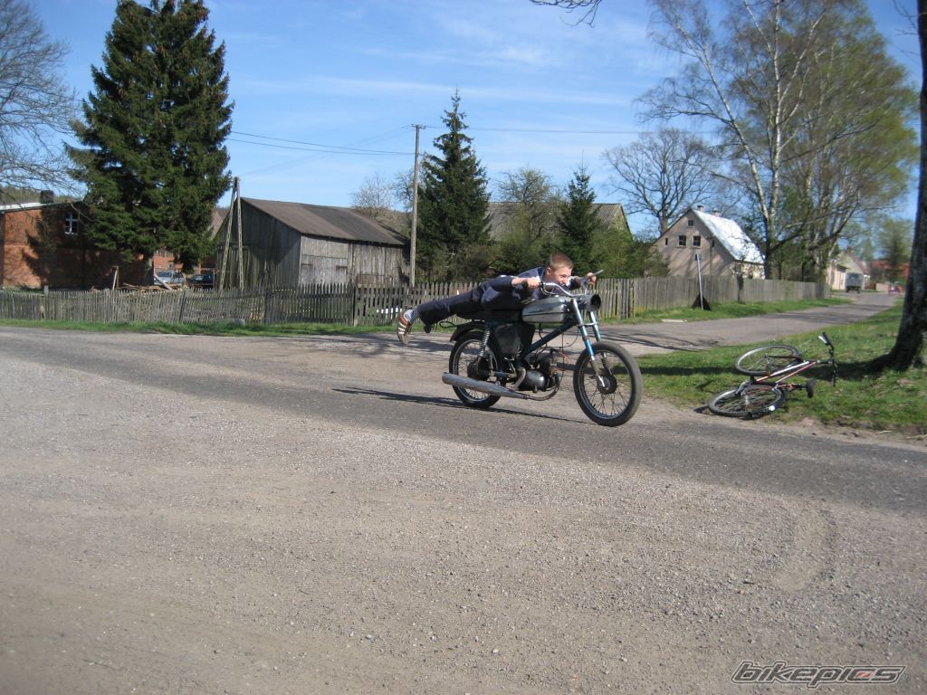 Photo 873114