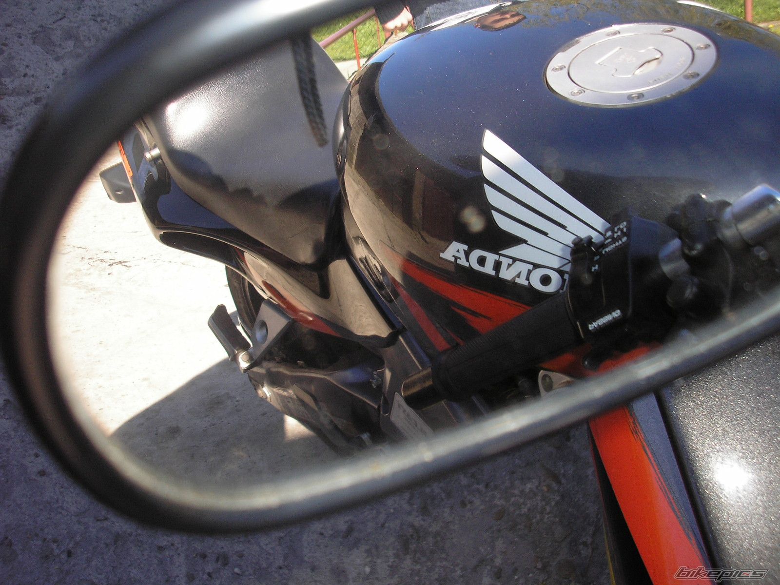 Bike Photo 873120