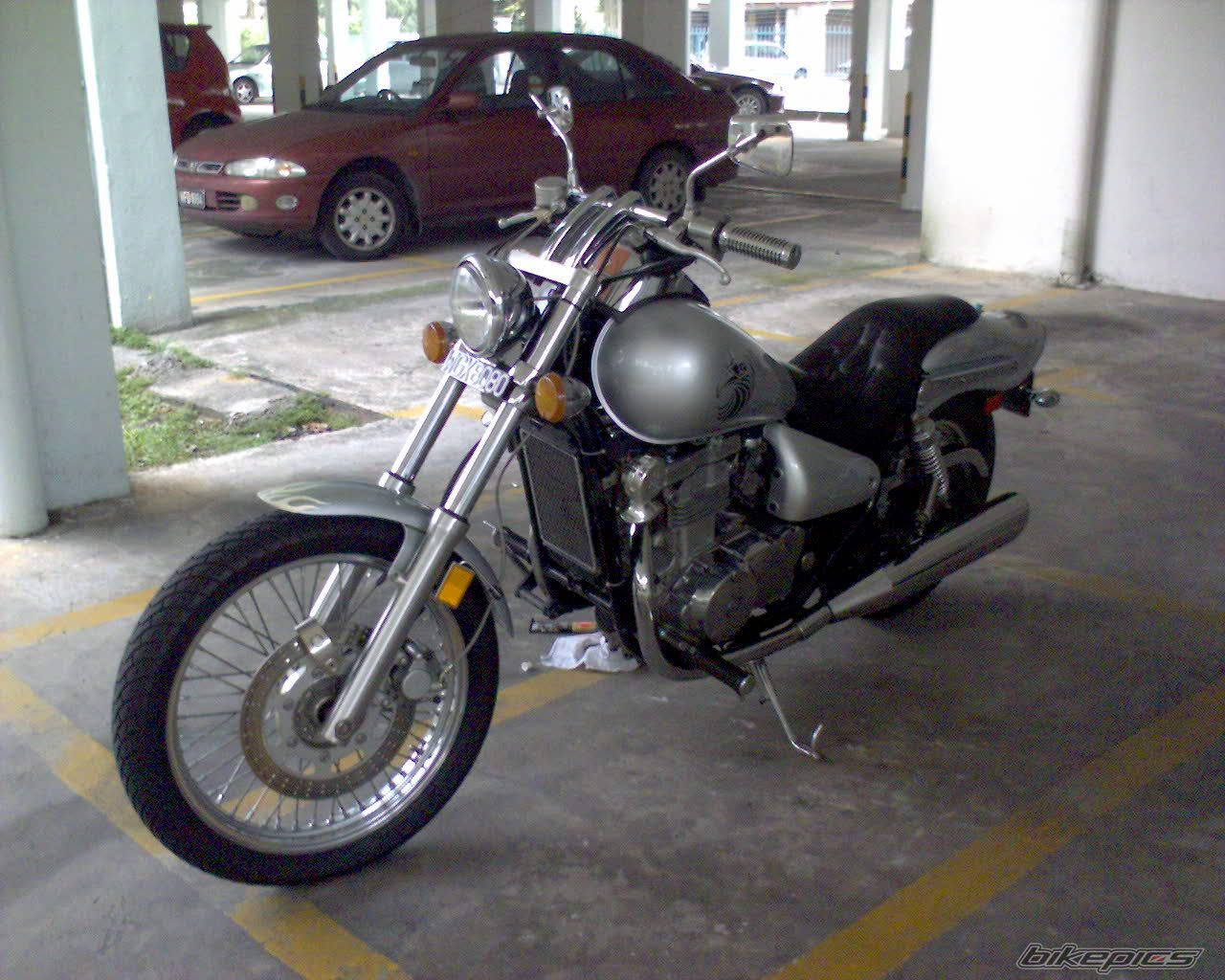 Photo 873138