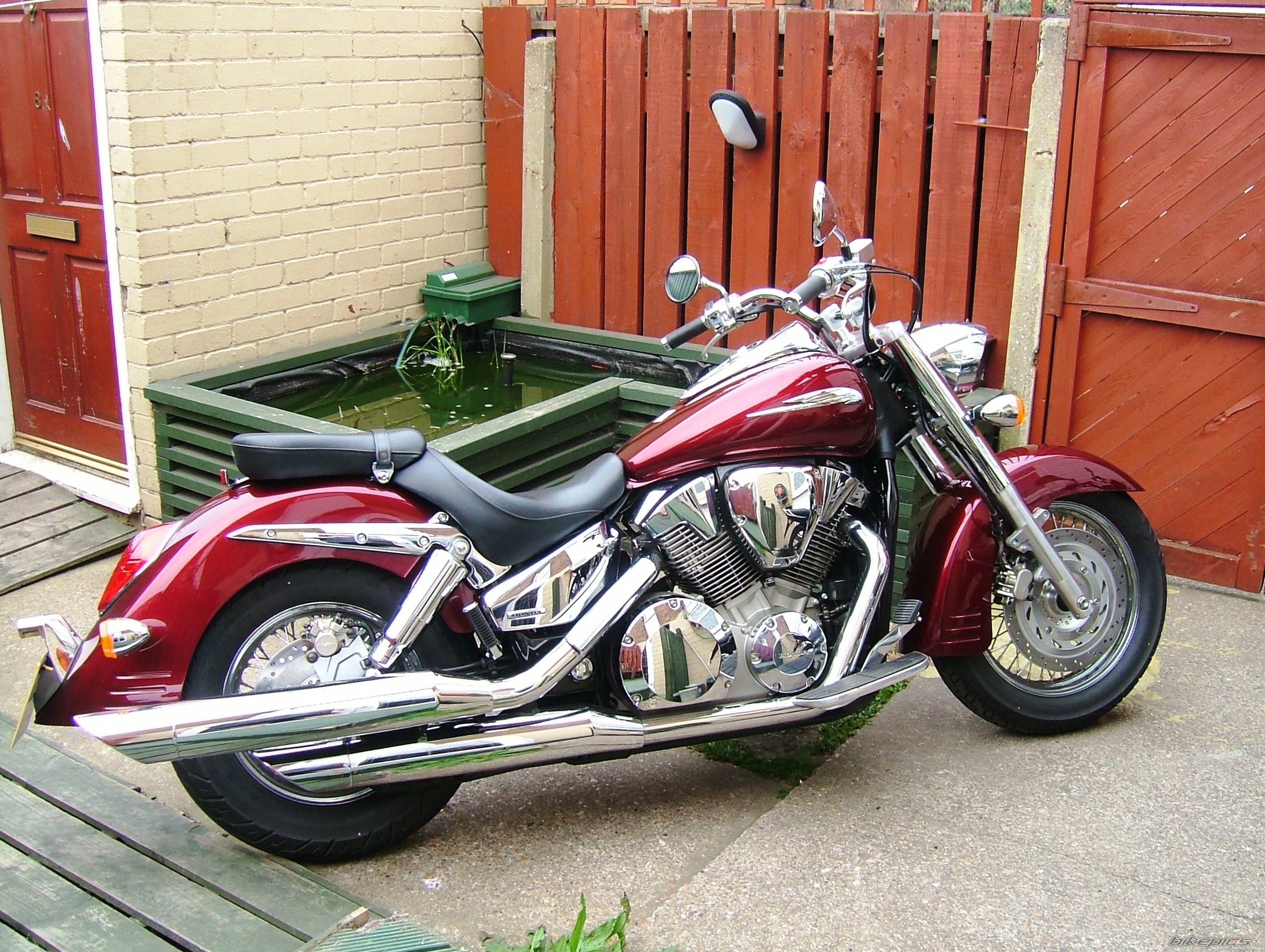 Bike Photo 873143
