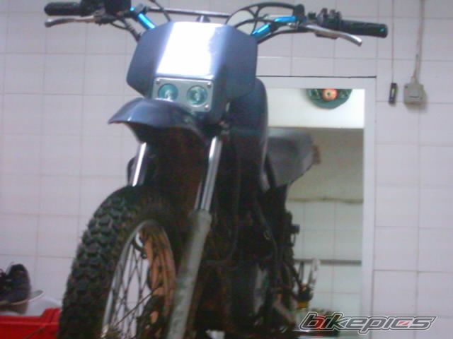 Photo 873150