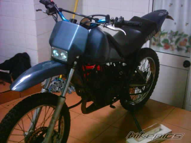 Photo 873152