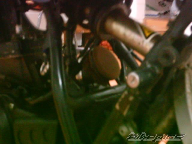 Photo 873153