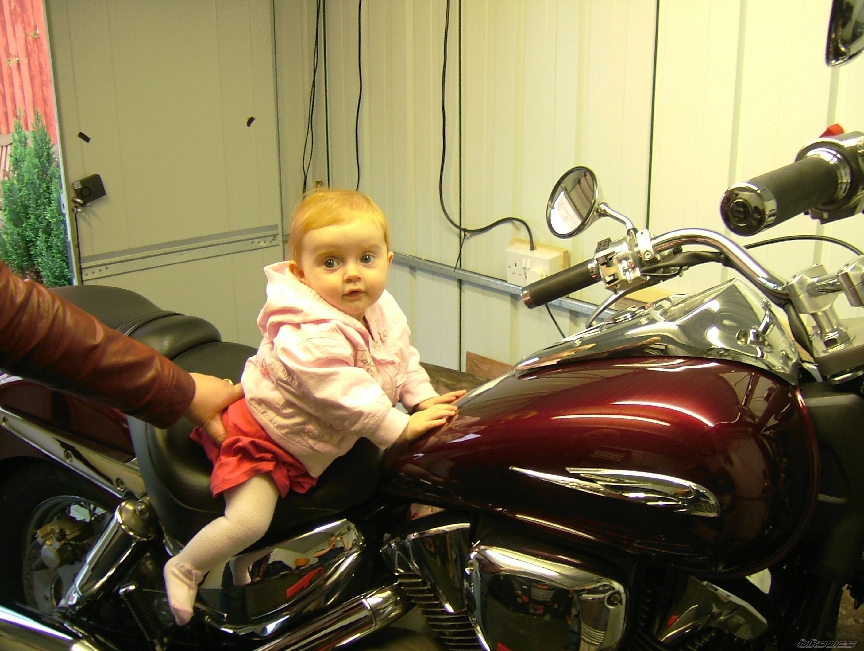 Bike Photo 873156