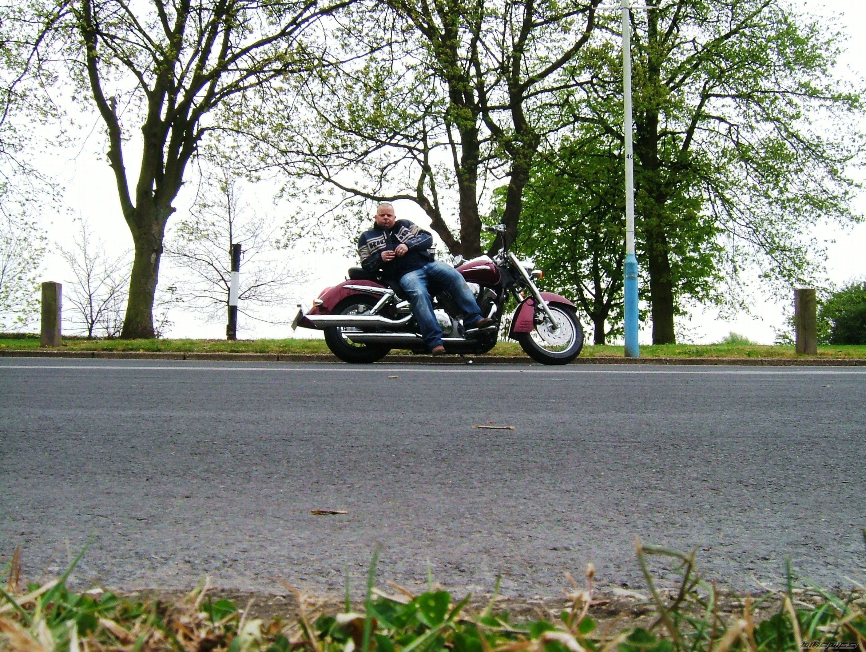 Bike Photo 873162