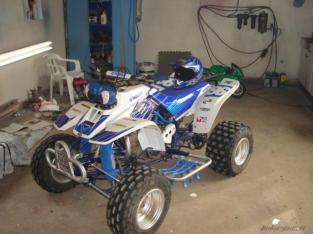 Photo 873171