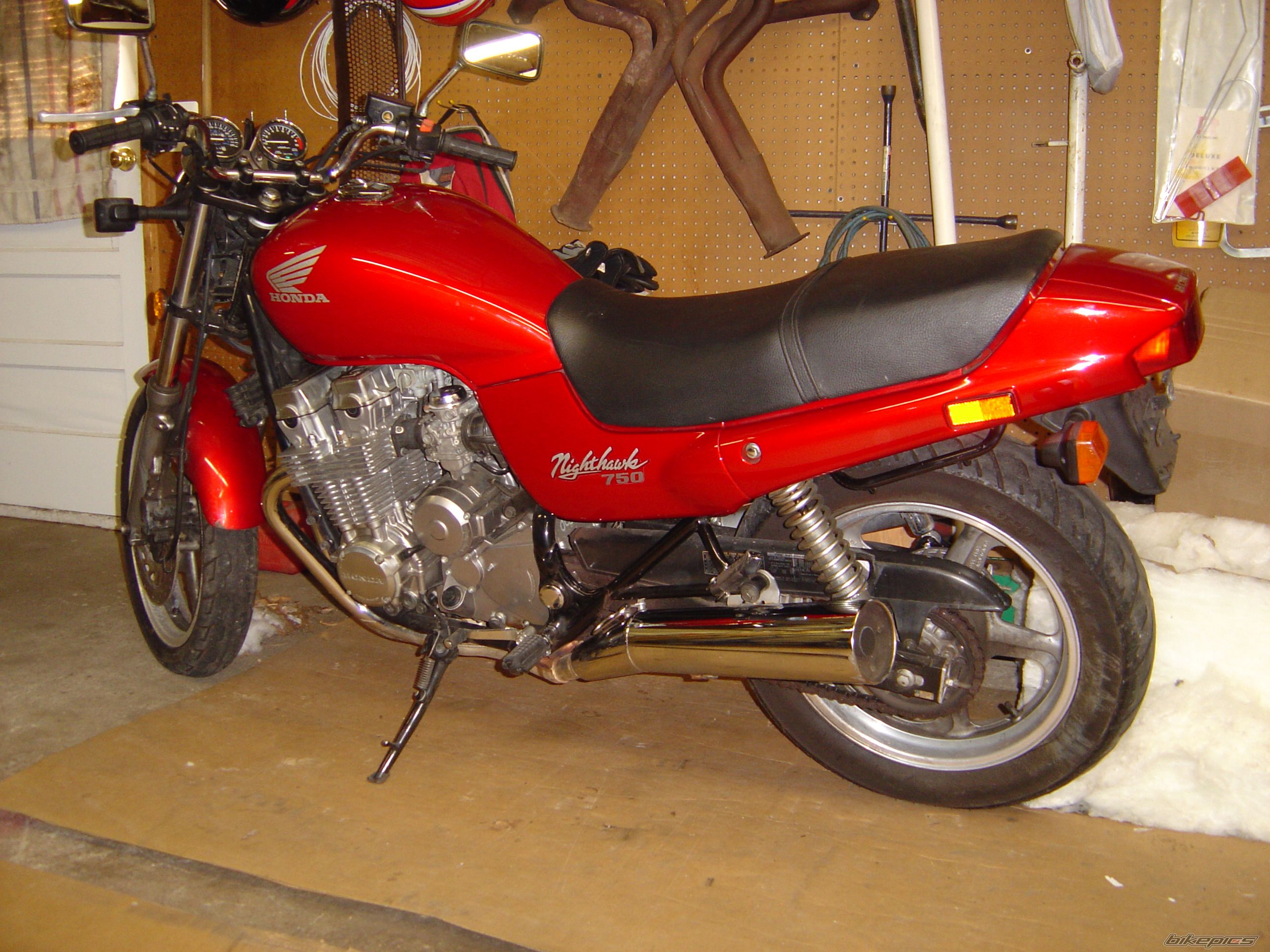 Photo 873174