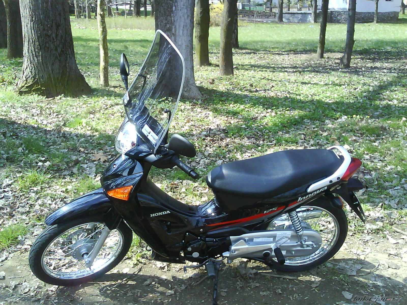 Bike Photo 873177