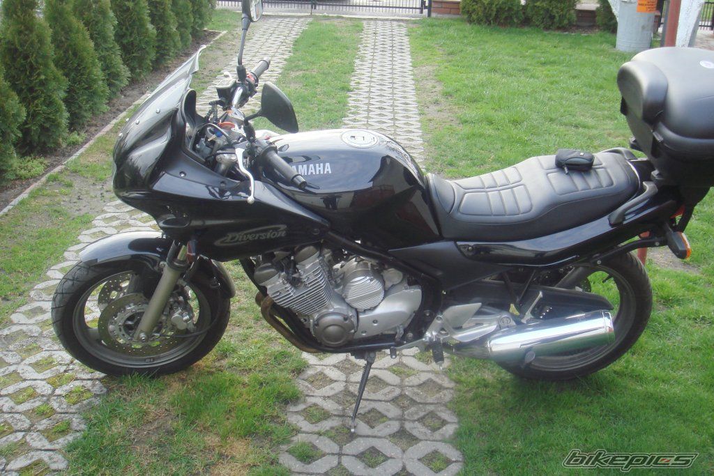 Bike Photo 873179