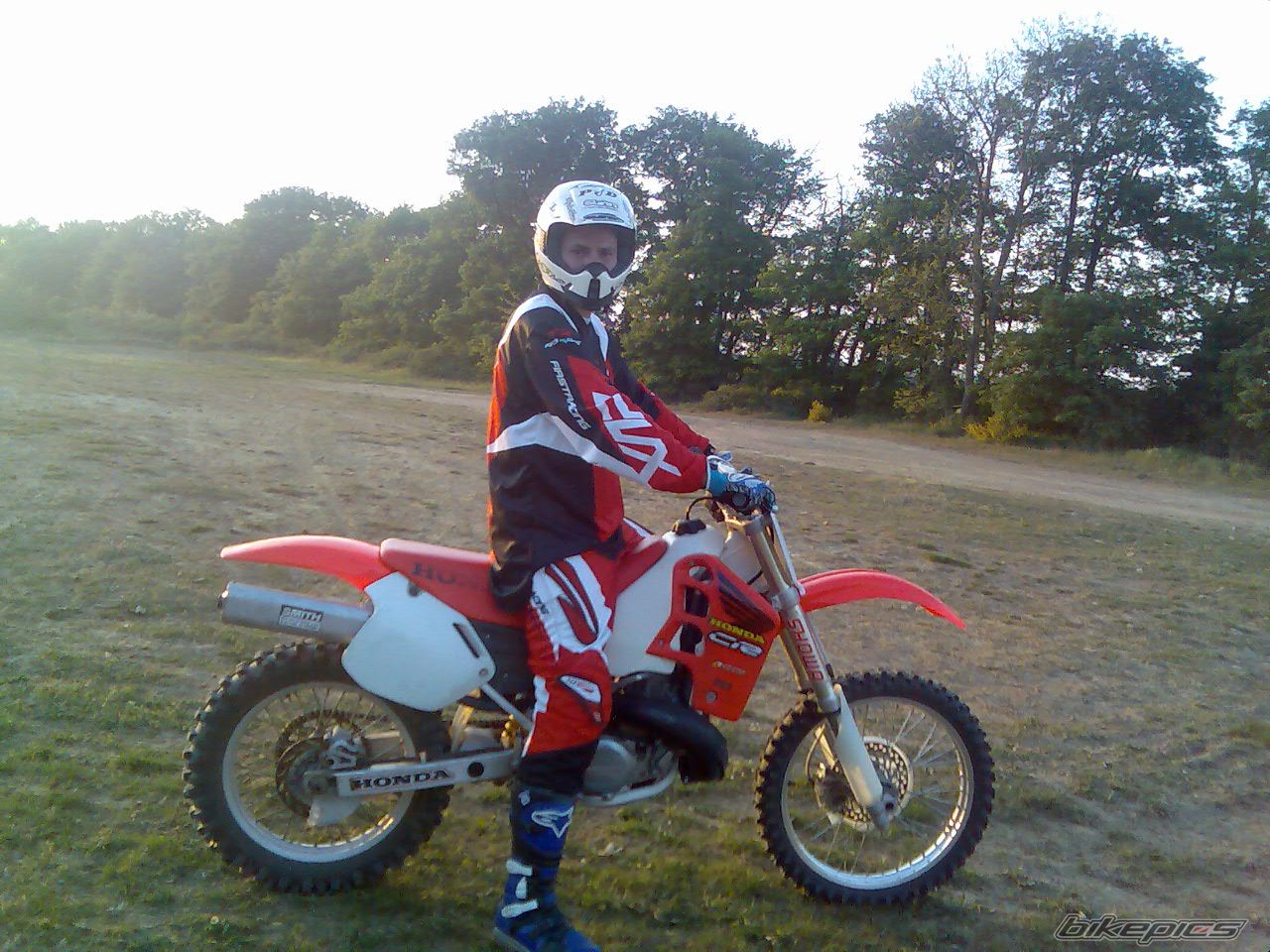 Photo 873184