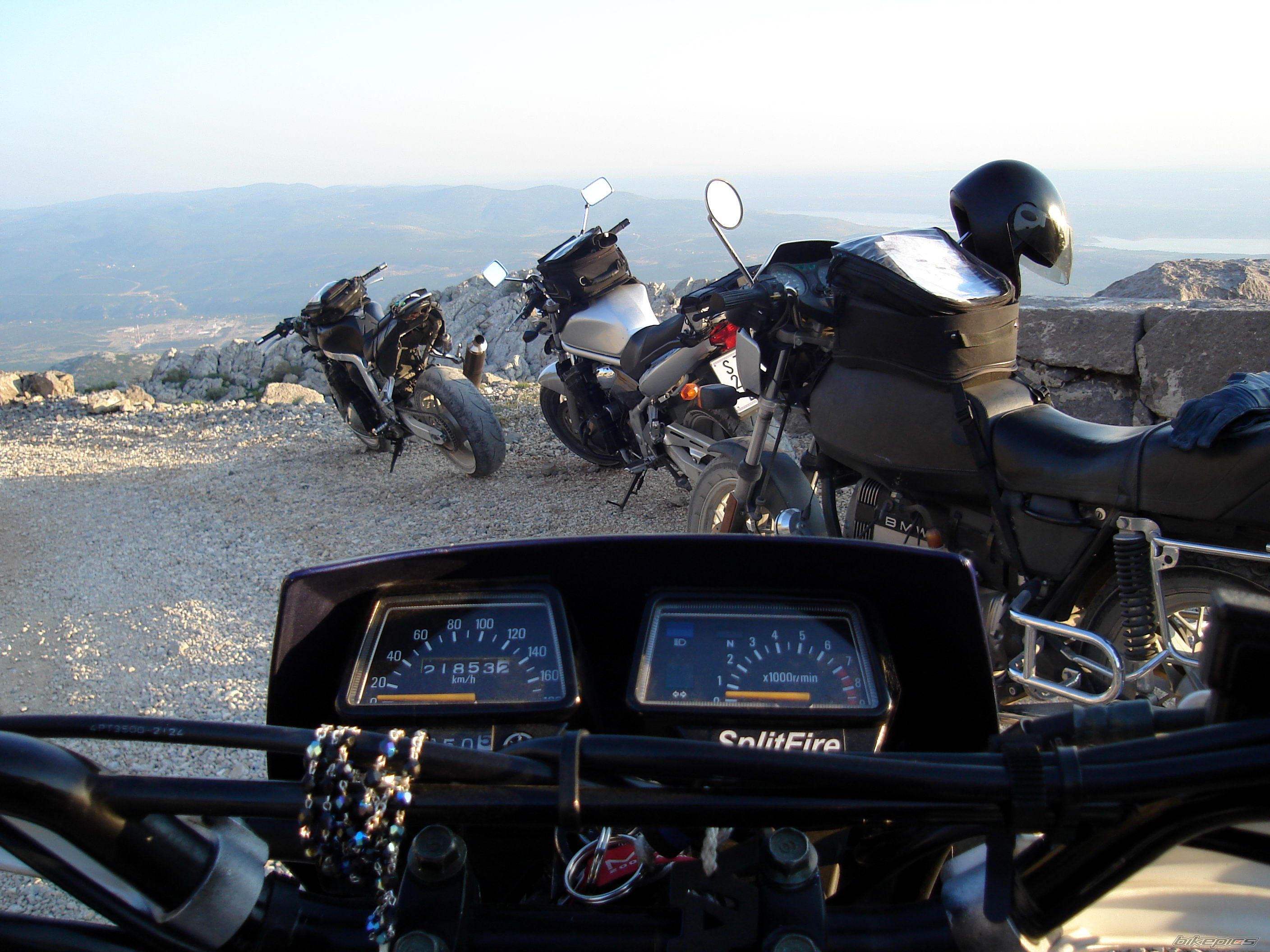 Photo 873193