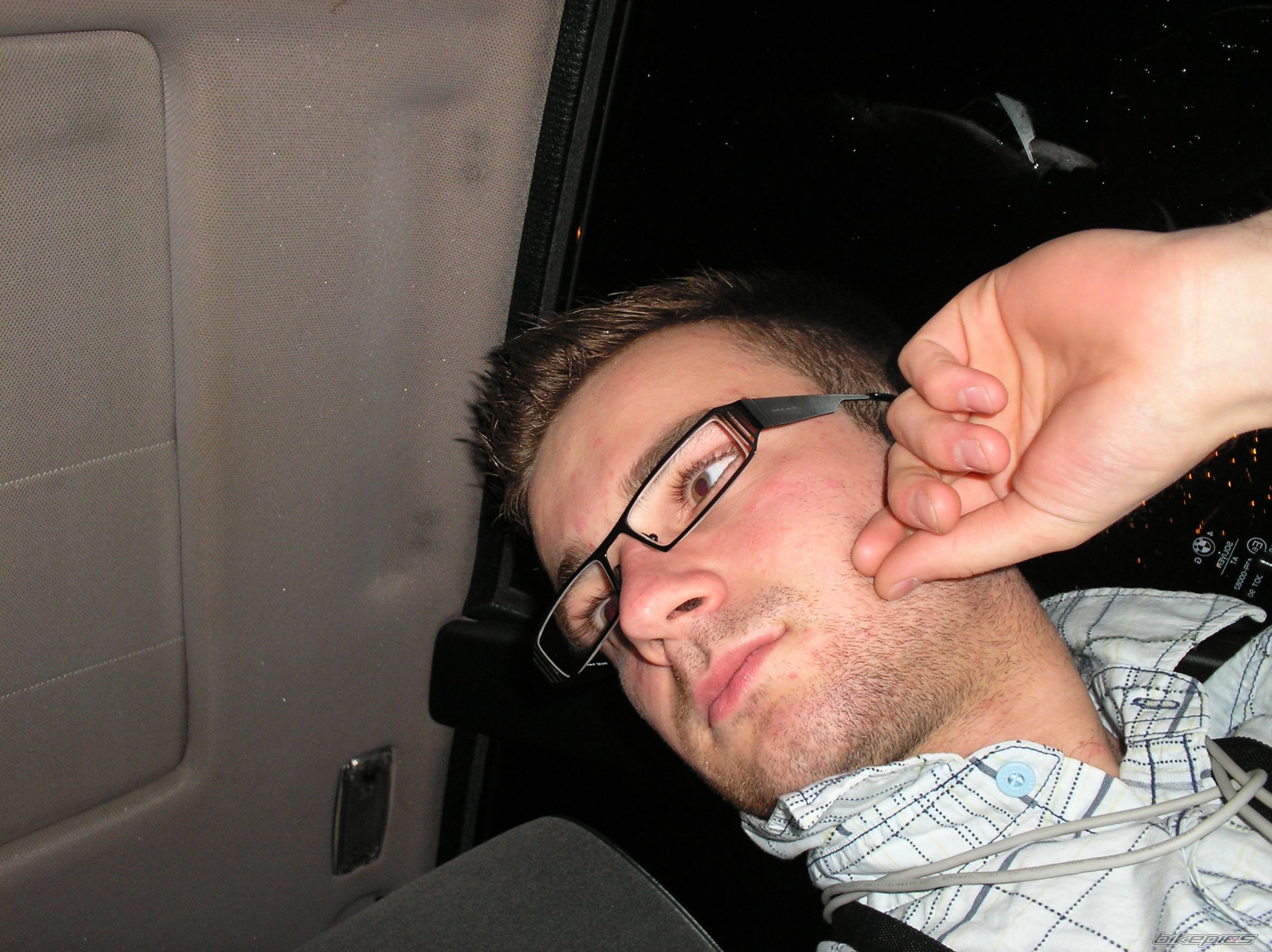 Photo 873198