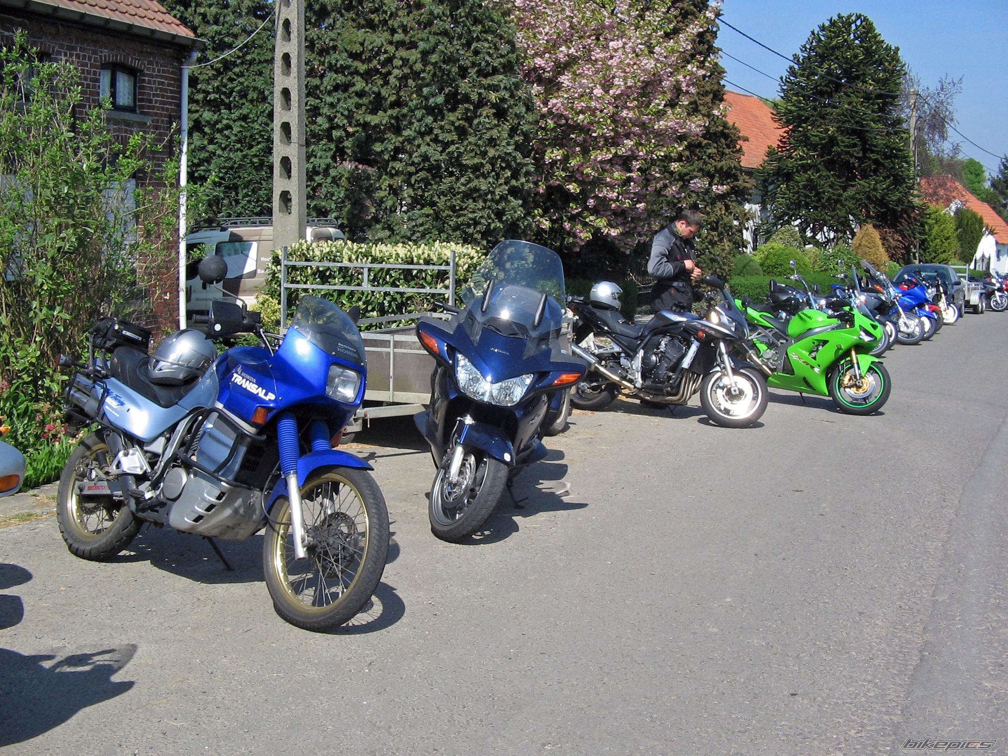 Photo 873207