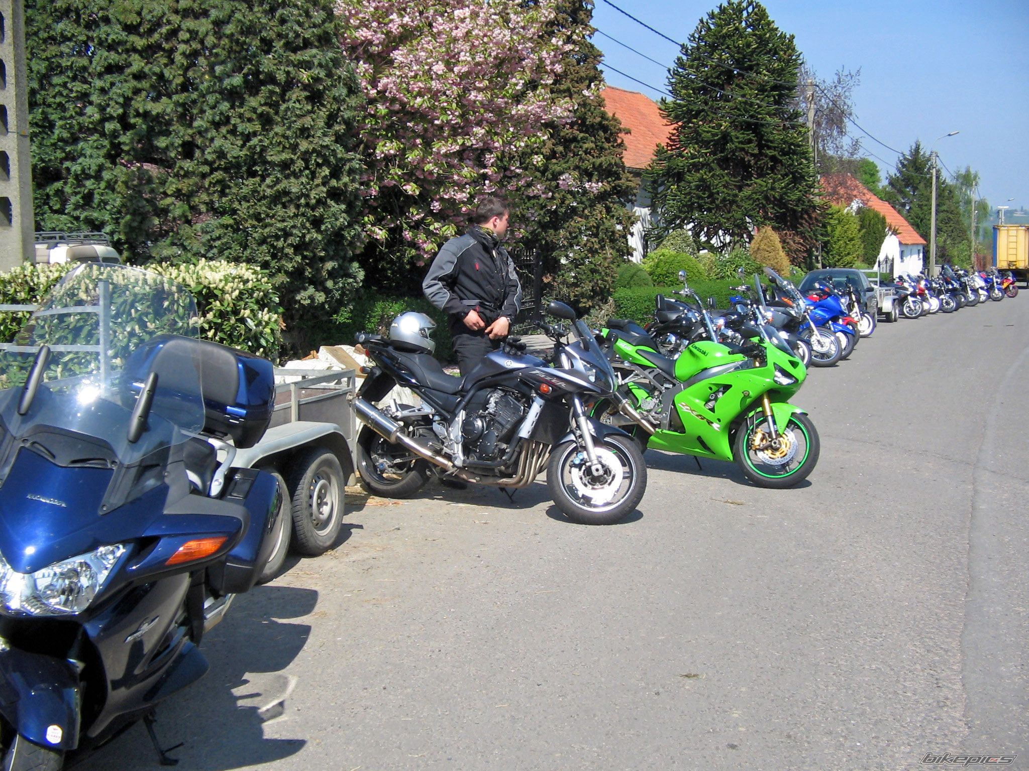 Photo 873213