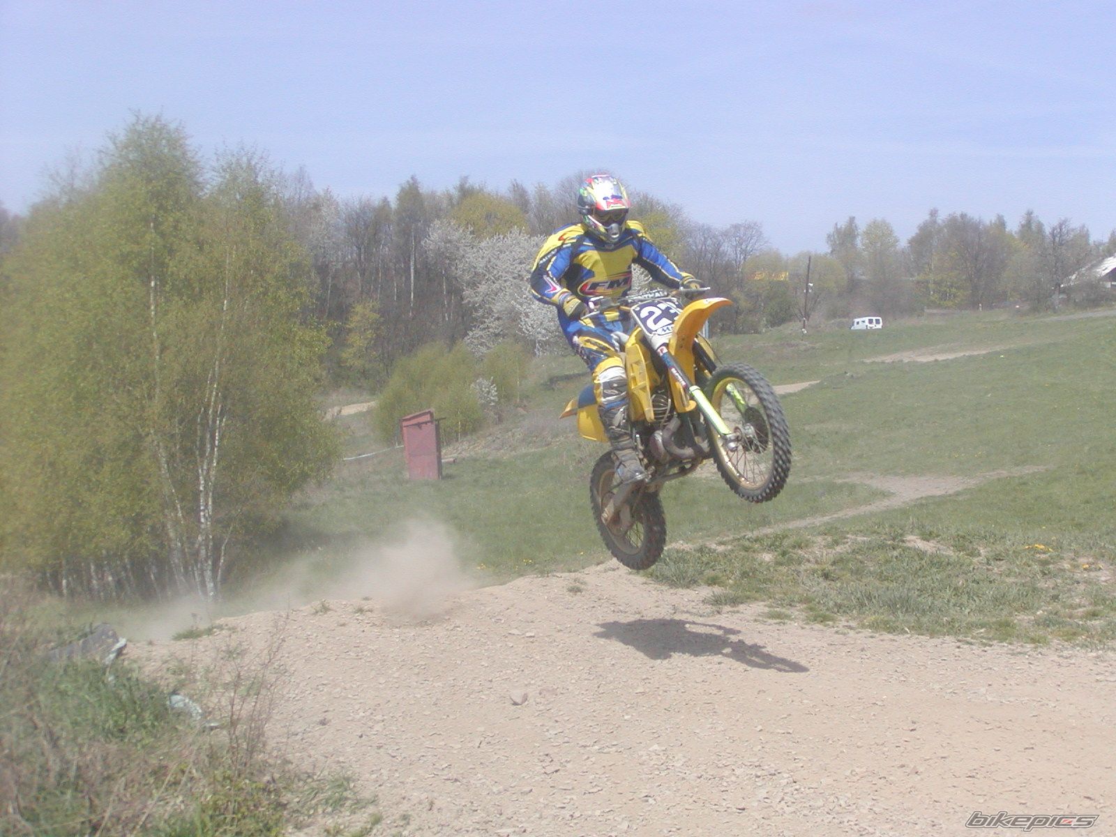 Photo 873216