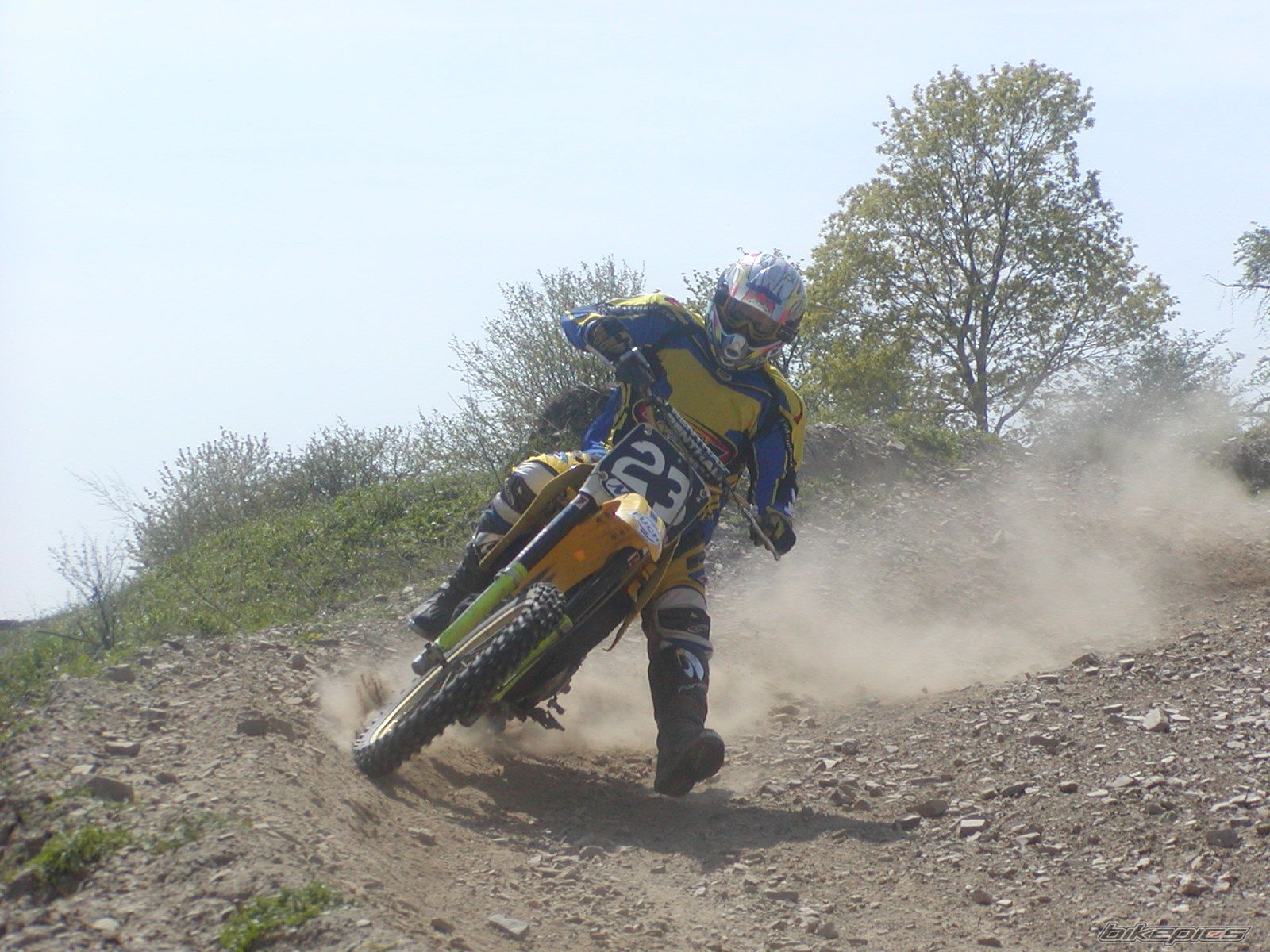 Bike Photo 873217