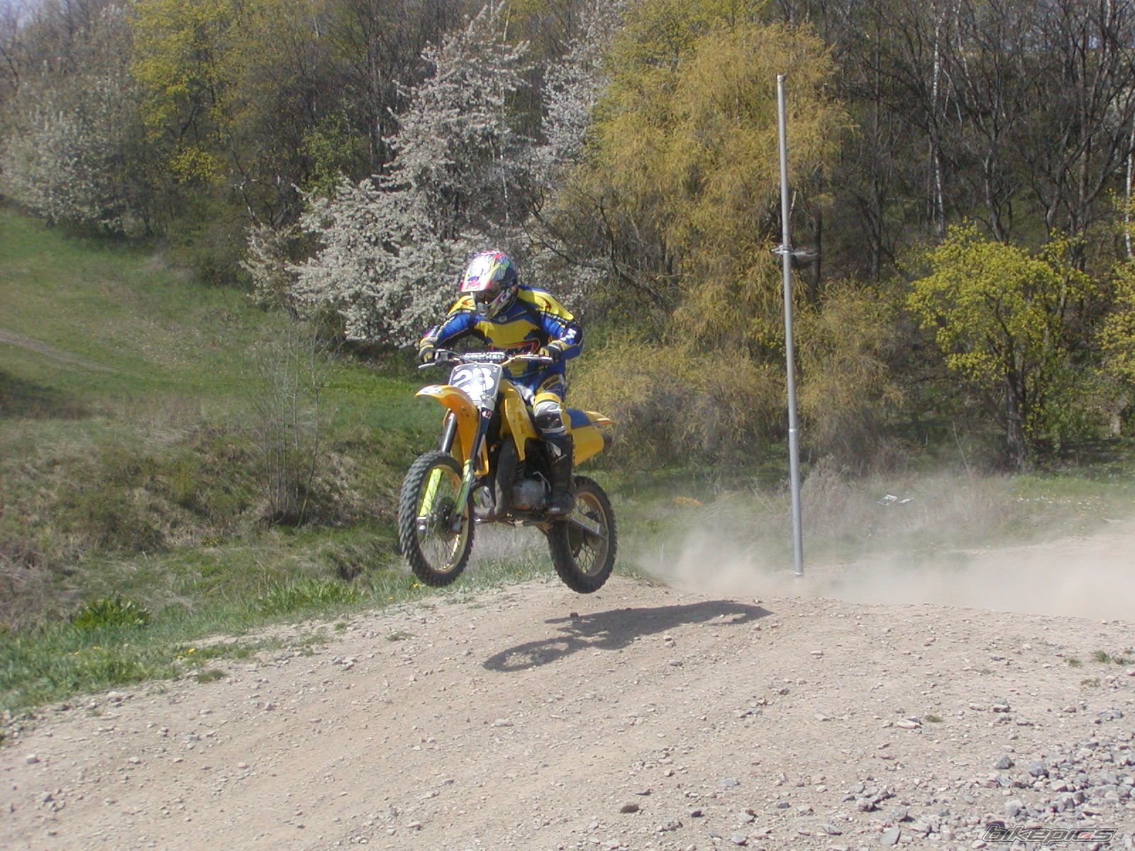 Bike Photo 873219